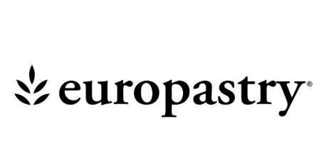 Europastry