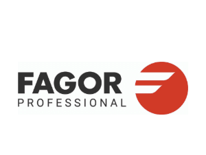Fagor Professional