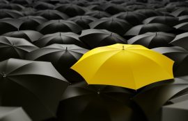 Estrategias de branding y posicionamiento